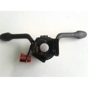 Recambio de mando intermitentes para volkswagen polo berlina (6n1) básico referencia OEM IAM 6NO95353503J  