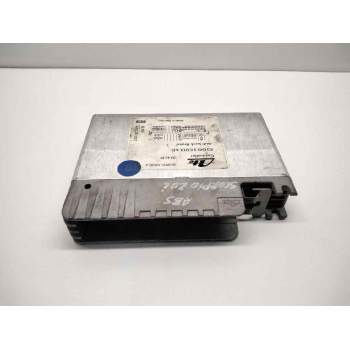 CENTRALITA ABS 85GG2C013AD 