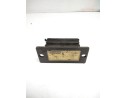 SOPORTE MOTOR DELANTERO AR21004 PERKINS