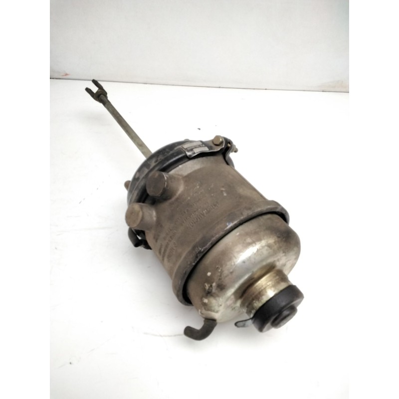 Recambio de pulmon freno para » otros... referencia OEM IAM 4145099  DIMETAL