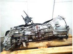 Recambio de caja cambios para toyota 4 runner iii (_n18_) 3.0 turbo-d (kzn185) referencia OEM IAM   