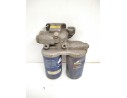 SOPORTE FILTRO ACEITE 49610066501 770099