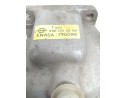 SOPORTE FILTRO ACEITE 49610066501 770099