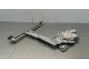ELEVALUNAS DELANTERO IZQUIERDO 6982005050 