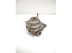 Recambio de valvula aire para iveco eurocargo 150 e 18 referencia OEM IAM 4733010030 4733000166 VALVULA CARGA/DESCARGA