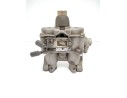 CENTRALITA VALVULAS FRENO DX26 MAGNETI MARELLI