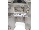 CENTRALITA VALVULAS FRENO DX26 MAGNETI MARELLI