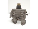 CENTRALITA VALVULAS FRENO DX26 MAGNETI MARELLI