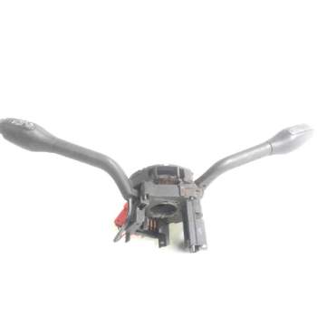 Recambio de mando intermitentes para volkswagen polo berlina (6n1) básico referencia OEM IAM 6NO95353503J  