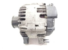 Recambio de alternador para citroën c-crosser (vu_, vv_) 2.2 hdi referencia OEM IAM 9662731680  