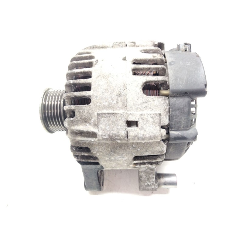 Recambio de alternador para citroën c-crosser (vu_, vv_) 2.2 hdi referencia OEM IAM 9662731680  