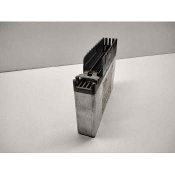Recambio de centralita abs para ford scorpio berl./turnier referencia OEM IAM 85GG2C013AD  