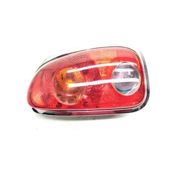 Recambio de piloto trasero derecho para mini mini countryman (r60) cooper d referencia OEM IAM 980815002  