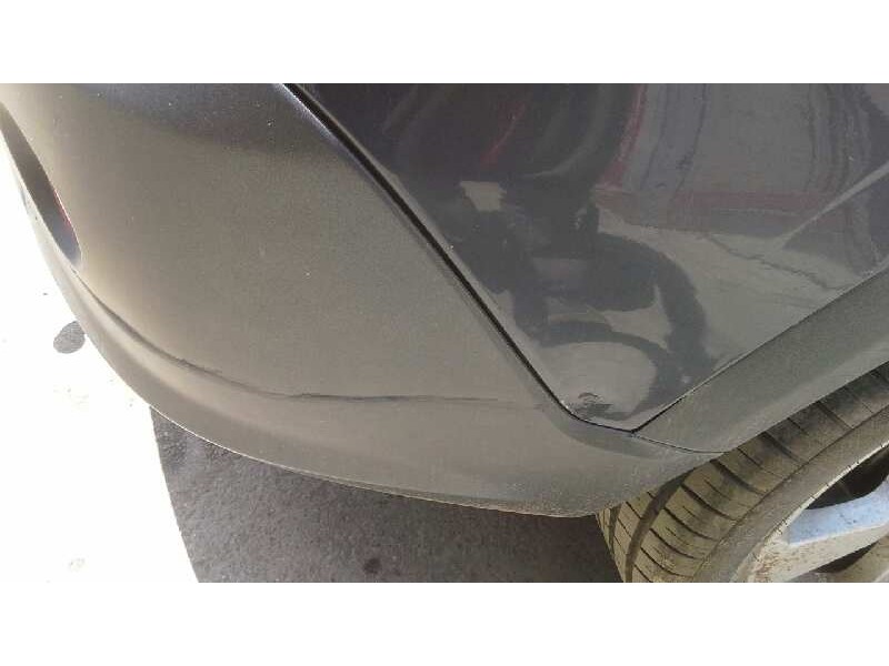 opel antara del año 2008