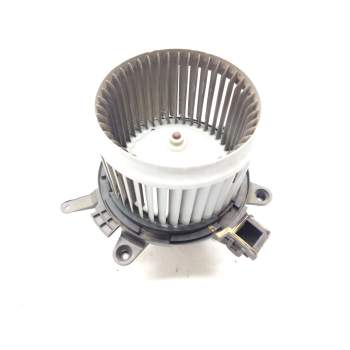 Recambio de motor calefaccion para citroën ds 7 ds 7 crossback buehdi referencia OEM IAM 5P1300000  