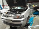FIAT PUNTO (188_)