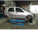 FIAT PUNTO (188_)