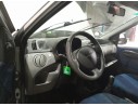 FIAT PUNTO (188_)