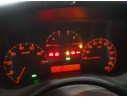 FIAT PUNTO (188_)