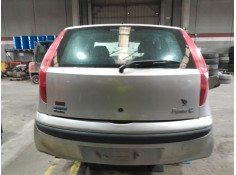FIAT PUNTO (188_)