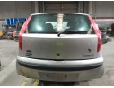 FIAT PUNTO (188_)