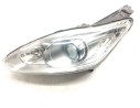 FARO IZQUIERDO AM5113D155 