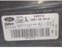 FARO IZQUIERDO AM5113D155 