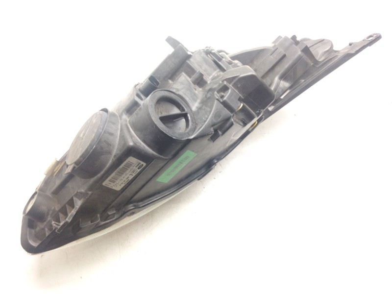 Recambio de faro izquierdo para ford c-max ii (dxa/cb7, dxa/ceu) 1.6 ti referencia OEM IAM AM5113D155AF  