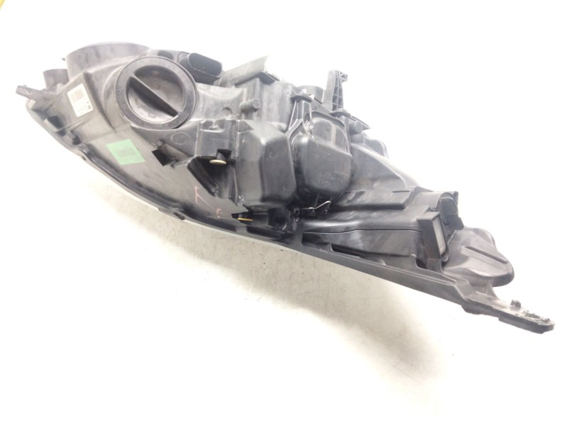 Recambio de faro izquierdo para ford c-max ii (dxa/cb7, dxa/ceu) 1.6 ti referencia OEM IAM AM5113D155AF  