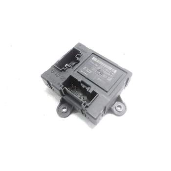 MODULO CONFORT 1012469100 