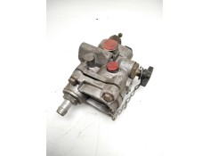 Recambio de valvula de vacio para iveco eurocargo 150 e 18 referencia OEM IAM DR2.106  