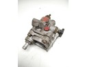 VALVULA DE VACIO DR2.106 