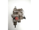 VALVULA DE VACIO DR2.106 