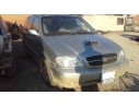 KIA CARNIVAL II