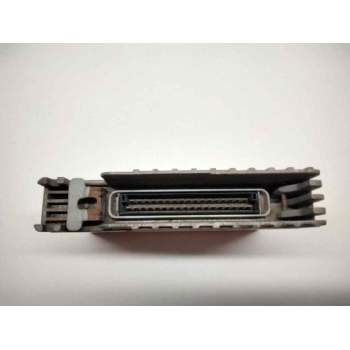 Recambio de centralita abs para ford scorpio berl./turnier referencia OEM IAM 85GG2C013AD  