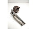 MARIPOSA FRENO MOTOR 442KS3012 