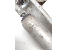 Recambio de mariposa freno motor para man g 90 (tipo lo1/lo2/lo4 dsd.8.87) 8.150 caja abierta referencia OEM IAM 442KS3012   2