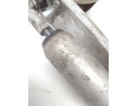 MARIPOSA FRENO MOTOR 442KS3012 