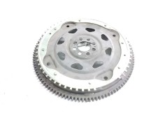 Recambio de volante motor para nissan navara pick-up (d40m) 2.5 dci diesel cat referencia OEM IAM   
