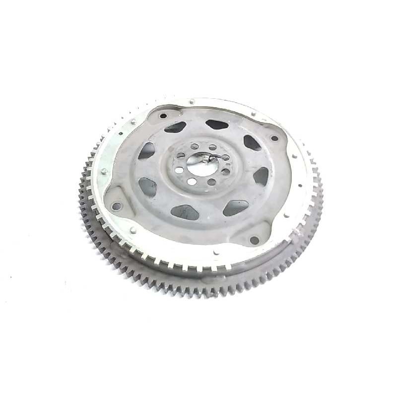 Recambio de volante motor para nissan navara pick-up (d40m) 2.5 dci diesel cat referencia OEM IAM   
