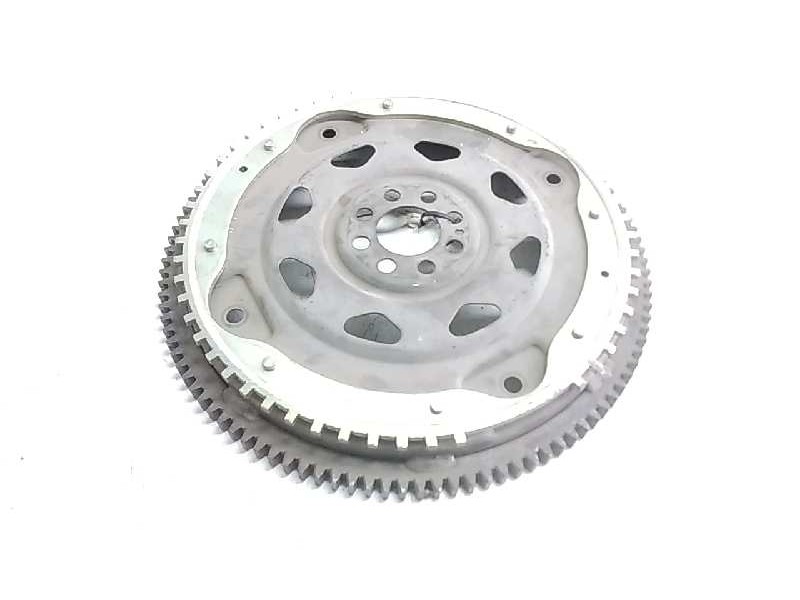 Recambio de volante motor para nissan navara pick-up (d40m) 2.5 dci diesel cat referencia OEM IAM   