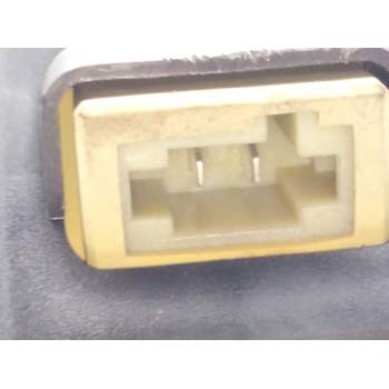 Recambio de motor calefaccion para citroën ds 7 ds 7 crossback buehdi referencia OEM IAM 5P1300000  