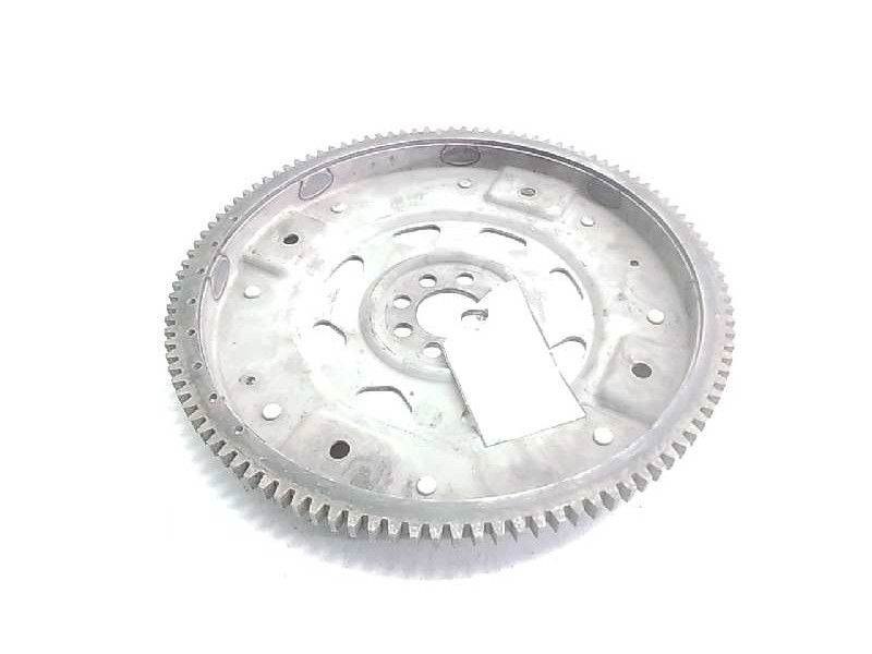 Recambio de volante motor para nissan navara pick-up (d40m) 2.5 dci diesel cat referencia OEM IAM   