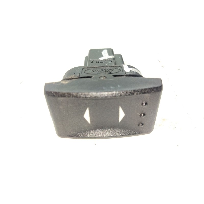 Recambio de mando elevalunas trasero izquierdo para ford mondeo iii sedán (b4y) 1.8 16v referencia OEM IAM 1S7T14529AB  