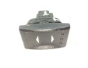 MANDO ELEVALUNAS TRASERO IZQUIERDO 1S7T14529AB 