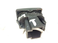 Recambio de mando elevalunas trasero izquierdo para ford mondeo iii sedán (b4y) 1.8 16v referencia OEM IAM 1S7T14529AB   2