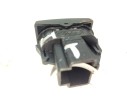 MANDO ELEVALUNAS TRASERO IZQUIERDO 1S7T14529AB 