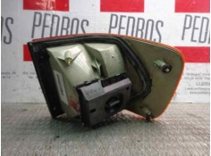 Recambio de piloto trasero derecho para audi 100 berlina (c4) 2.5 tdi referencia OEM IAM    2