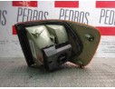 PILOTO TRASERO DERECHO 138008R 