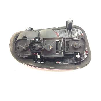 Recambio de piloto trasero derecho para mini mini countryman (r60) cooper d referencia OEM IAM 980815002  